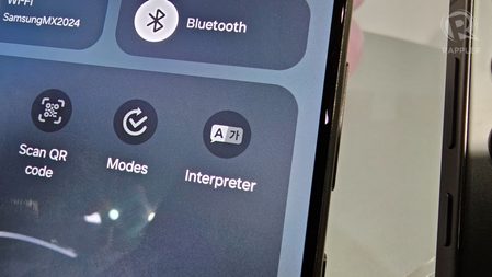 Samsung’s S24 enhances integration of practical AI tools with smartphones