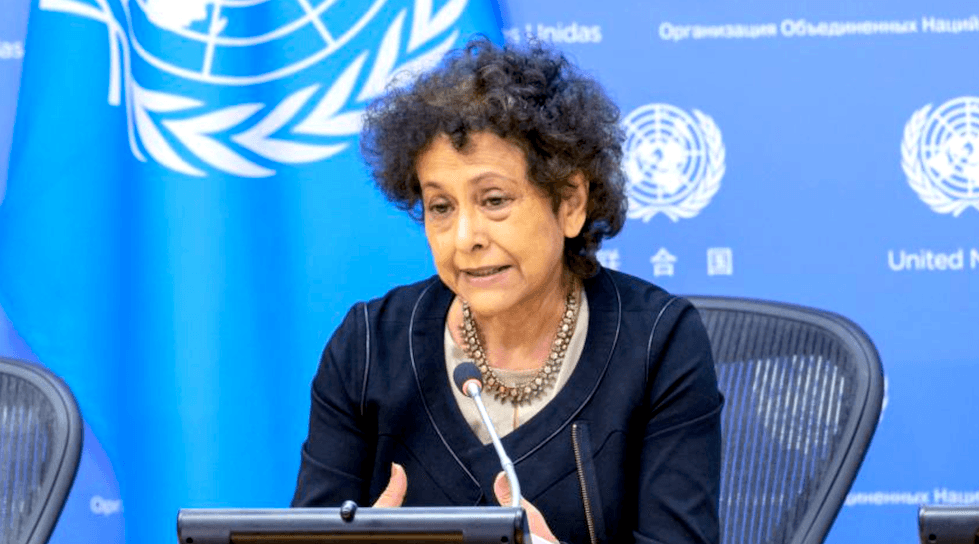 UN rapporteur who flagged press freedom threats in PH set to visit Manila
