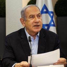 ICC prosecutor seeks warrants for Israel’s Netanyahu and Gallant, and Hamas leaders