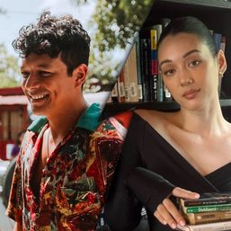 Jericho Rosales and Kim Jones’ breakup: Here’s what netizens have to say