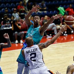 Twice-to-beat bonus clinched as Phoenix outlasts Meralco