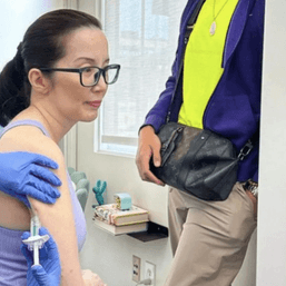 Kris Aquino says health issue has become ‘more complex,’ bares onset of lupus