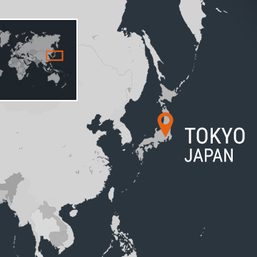 PH in contact with Filipinos arrested in Japan over bodies found in Tokyo