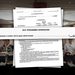 SolgGen to seek clarification, partial reconsideration of SC ruling on unprogrammed funds