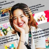 [New School] For the thrill of it all: Why you should be an intern at Rappler