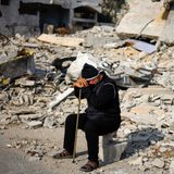 Israel has agreed to listen to US concerns before any Rafah move, says White House
