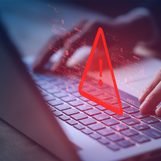 Leak website releases data on thousands of US Homeland Security employees