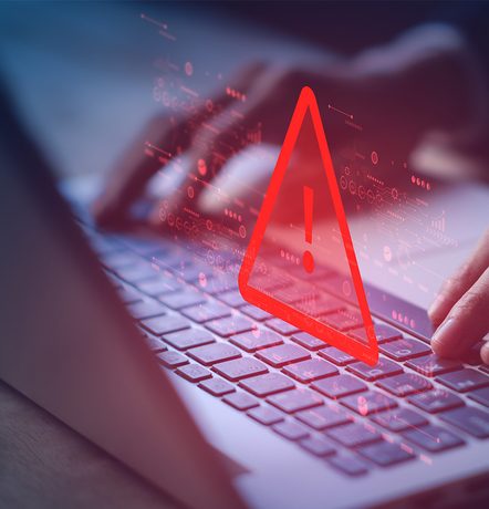 Leak website releases data on thousands of US Homeland Security employees