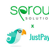 Sprout Solutions secures its lead in HR technology with JustPayroll PH acquisition