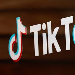 Universal Music to not renew licensing agreement with TikTok