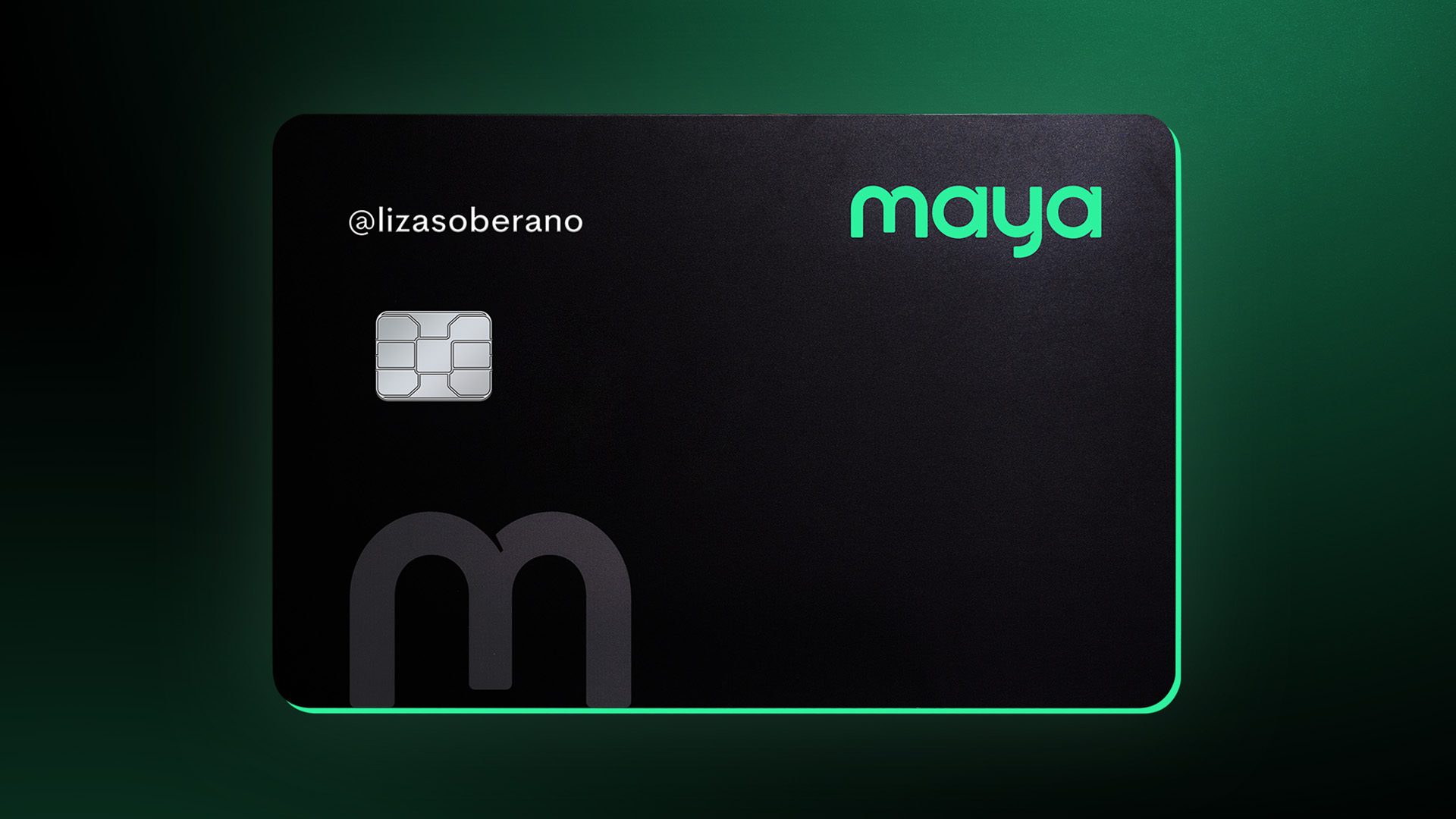 Visa names Maya as top prepaid card issuer in the Philippines once more