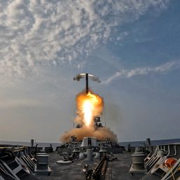 EXPLAINER: Philippines to finally get India-made BrahMos missiles – what does it mean?