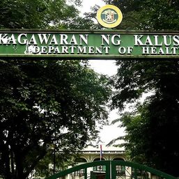 CA junks DOH plea on P8.1-billion barangay health stations project