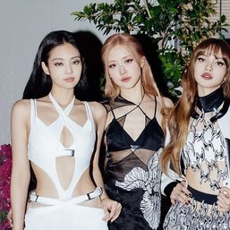 All-arounders! A look at BLACKPINK’s solo activities outside of music 