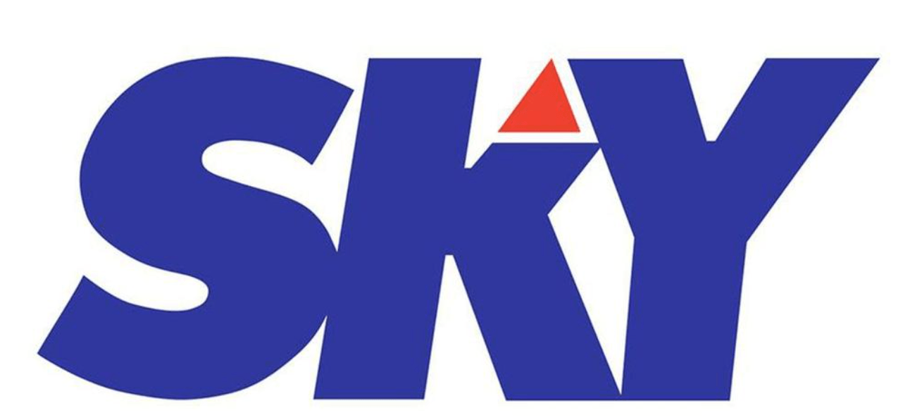 ABS-CBN, PLDT didn’t tell banks why they scrapped Sky Cable deal