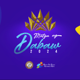 Mutya ng Dabaw updates rules: No height requirement, mothers welcome to join