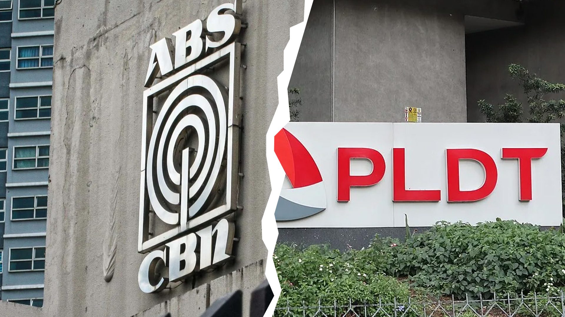 Netizens react to ABS-CBN and PLDT’s about-face on Sky: ‘Parang engagement lang ni Dom at Bea’
