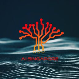 Biased GPT? Singapore builds AI model to ‘represent’ Southeast Asians