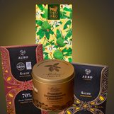 Auro wins another award! Here are other local chocolate brands with int’l wins