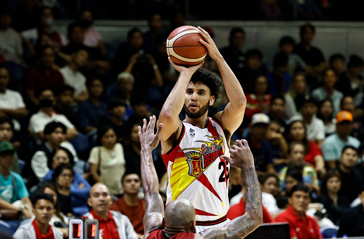 Victolero ranks Boatwright high in top imports list as Magnolia braces for worst in finals vs San Miguel