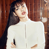 BLACKPINK K-pop star Lisa to join cast of ‘White Lotus’ – report