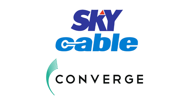 Converge, Sky Cable say they’re open to talks after failed PLDT sale