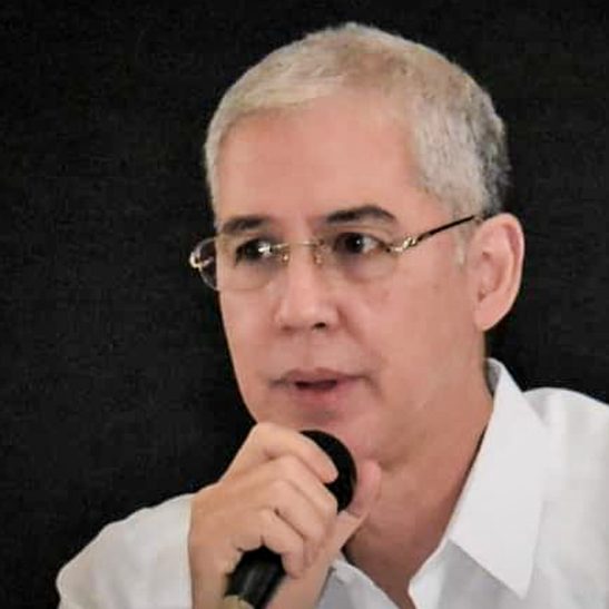 Opposition to P1.2B water project in Negros Occidental snowballs