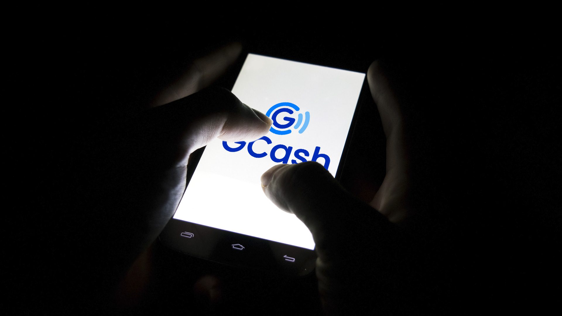 GCash app downloads temporarily unavailable on Google Play Store