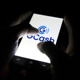 GCash app downloads temporarily unavailable on Google Play Store