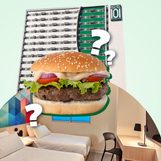Why is Filipino tycoon Injap Sia’s Hotel 101 like a fast-food burger?