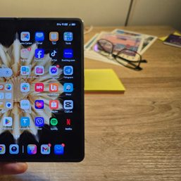 Honor Magic V2 review: The best part is how well this foldable mimics a regular phone