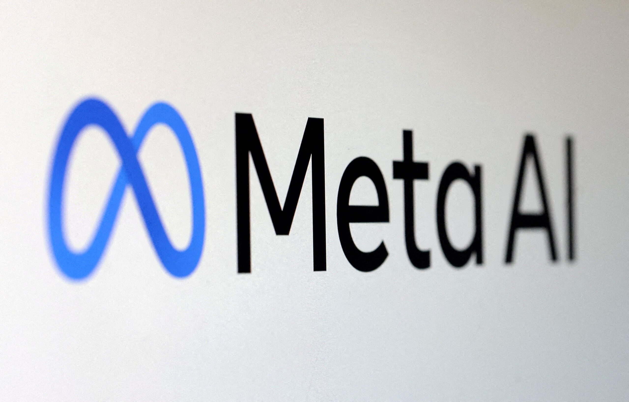 Meta to deploy in-house custom chips this year to power AI drive – memo