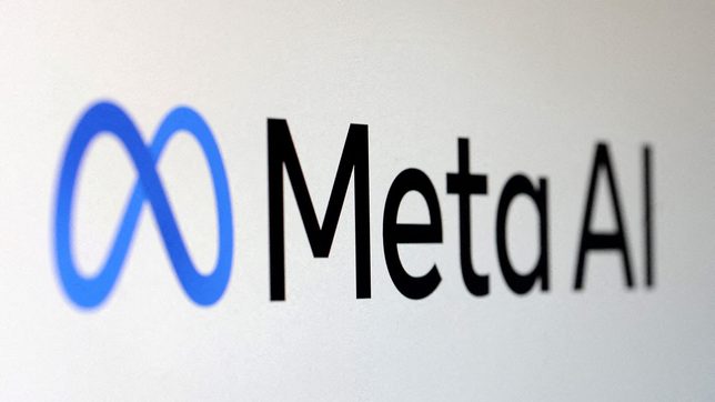 Meta to deploy in-house custom chips this year to power AI drive – memo