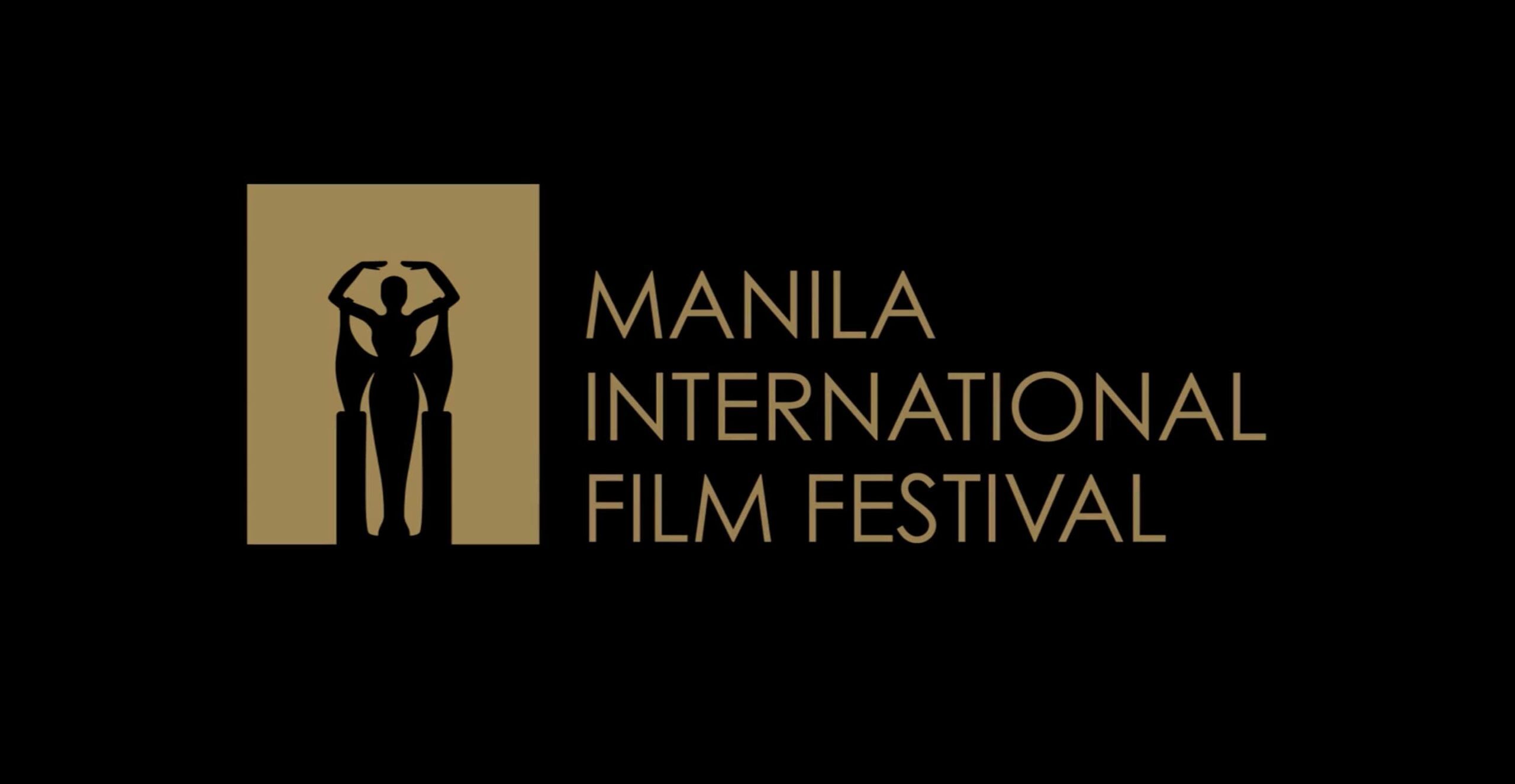 Here are the winners of the 2024 Manila International Film Festival’s awards night