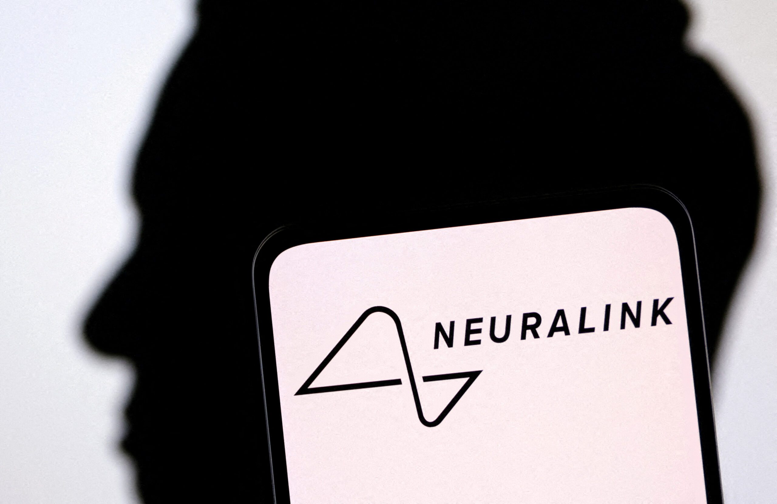 Musk’s Neuralink shows first brain-chip patient playing online chess
