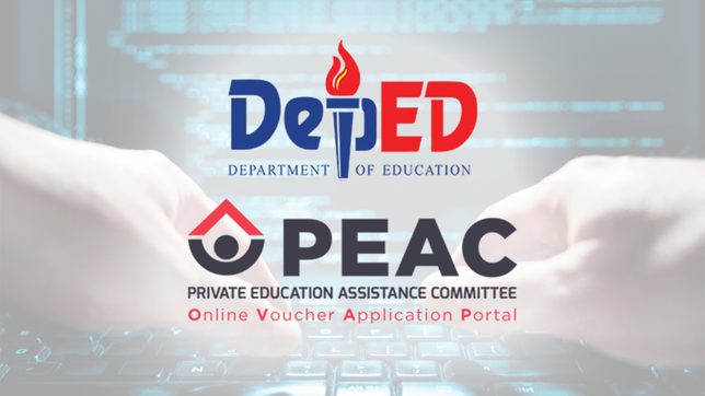 Over 200,000 records of students, parents exposed in unsecured DepEd database
