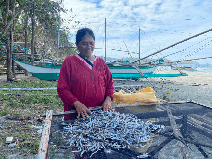 Taste the difference: Where to buy the ‘best’ dried fish in Aklan
