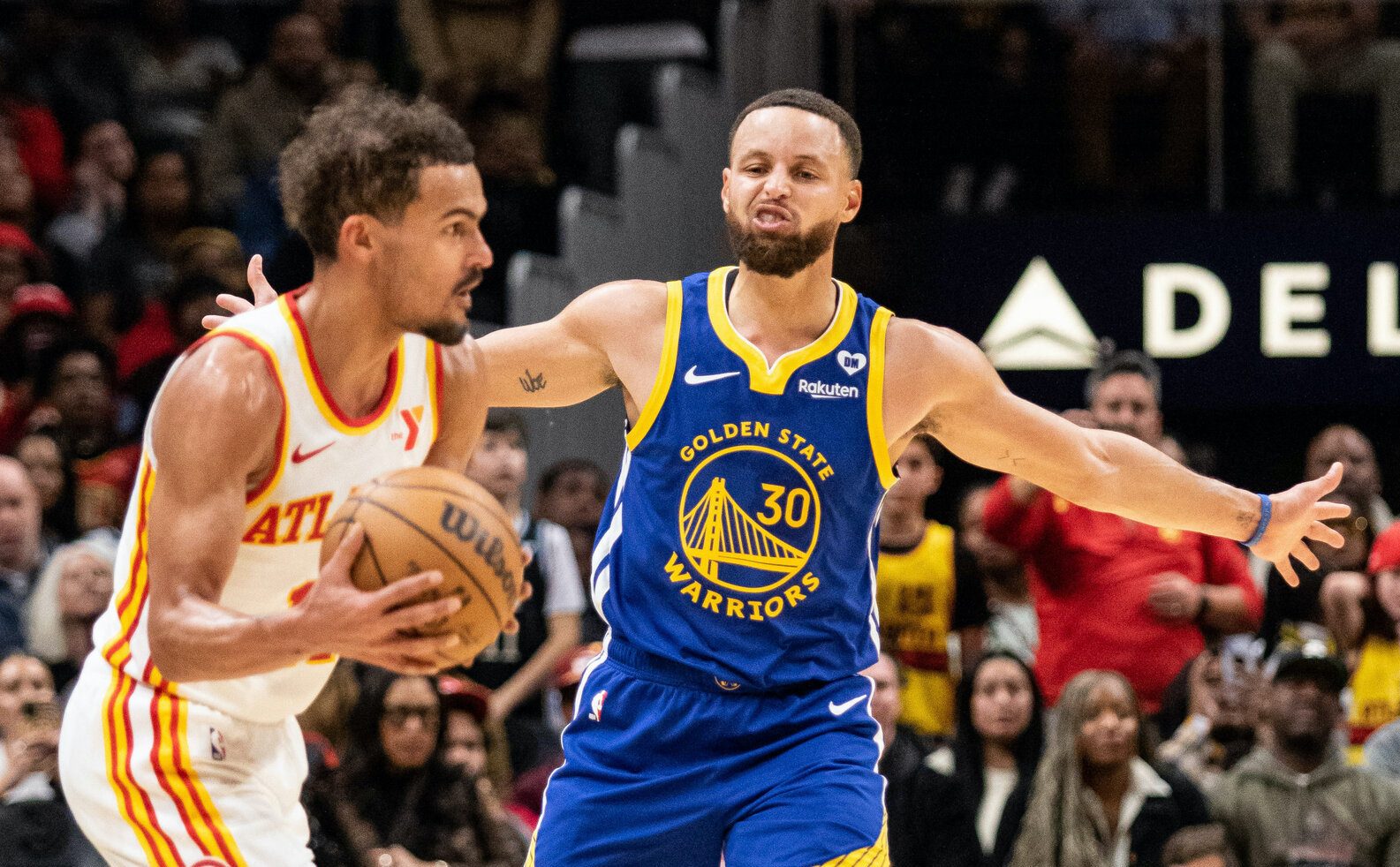 Senior scorers: Curry joins Kobe in record 60-point outburst