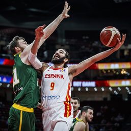 Retired NBA guard Ricky Rubio returning to EuroLeague – reports 