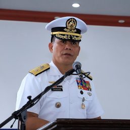 Philippines plans to buy submarines to defend sovereignty in South China Sea – senior official