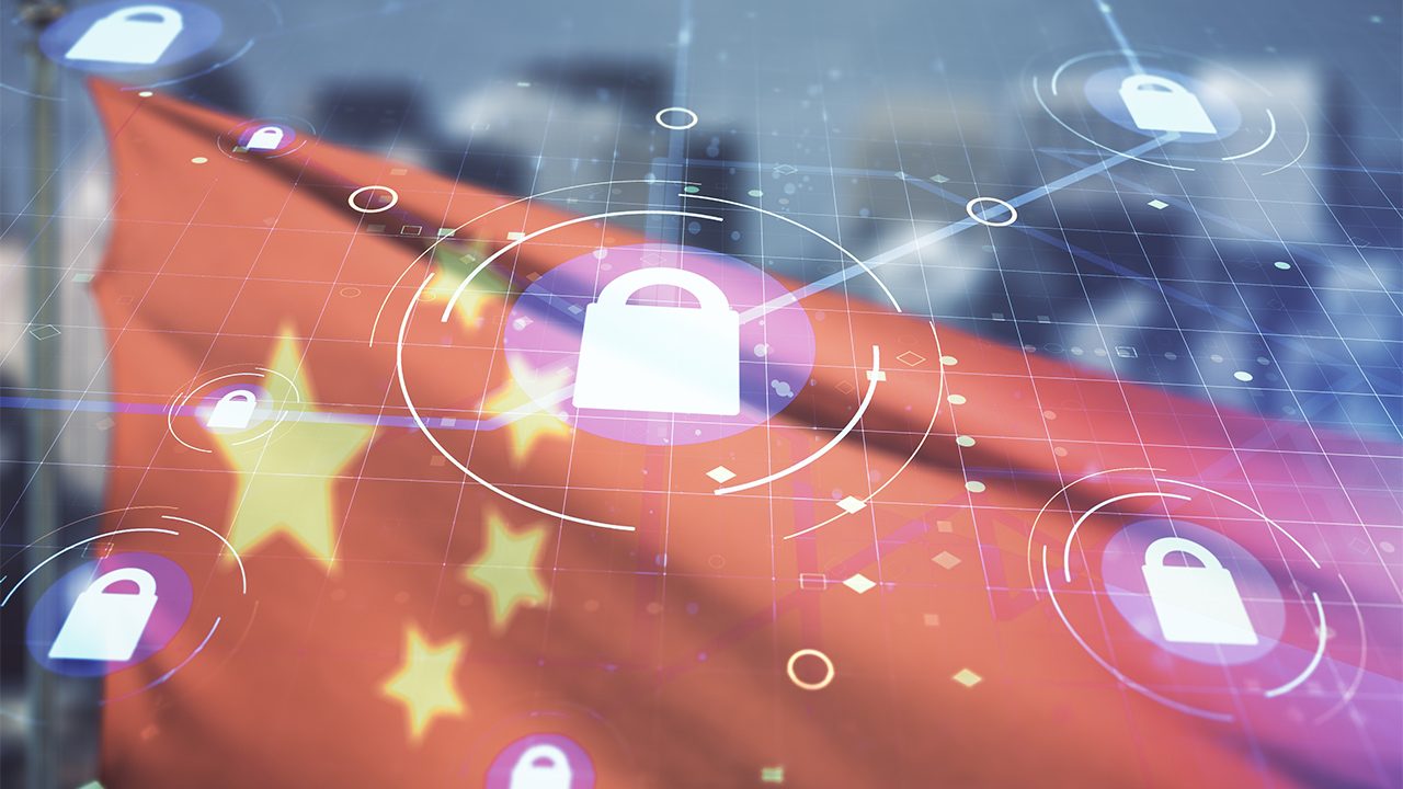China to increase protections against hacking for key industries