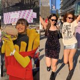It’s been a long time coming: PH celebs attend Taylor Swift’s ‘The Eras Tour’ concert