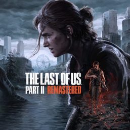 ‘The Last of Us 2 Remastered’ review: A fair enough deal as a $10 upgrade