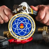 RESULTS: February 2024 Master Plumbers Licensure Examination