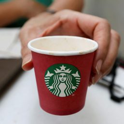 Starbucks Middle East franchisee AlShaya to cut over 2,000 jobs, sources say