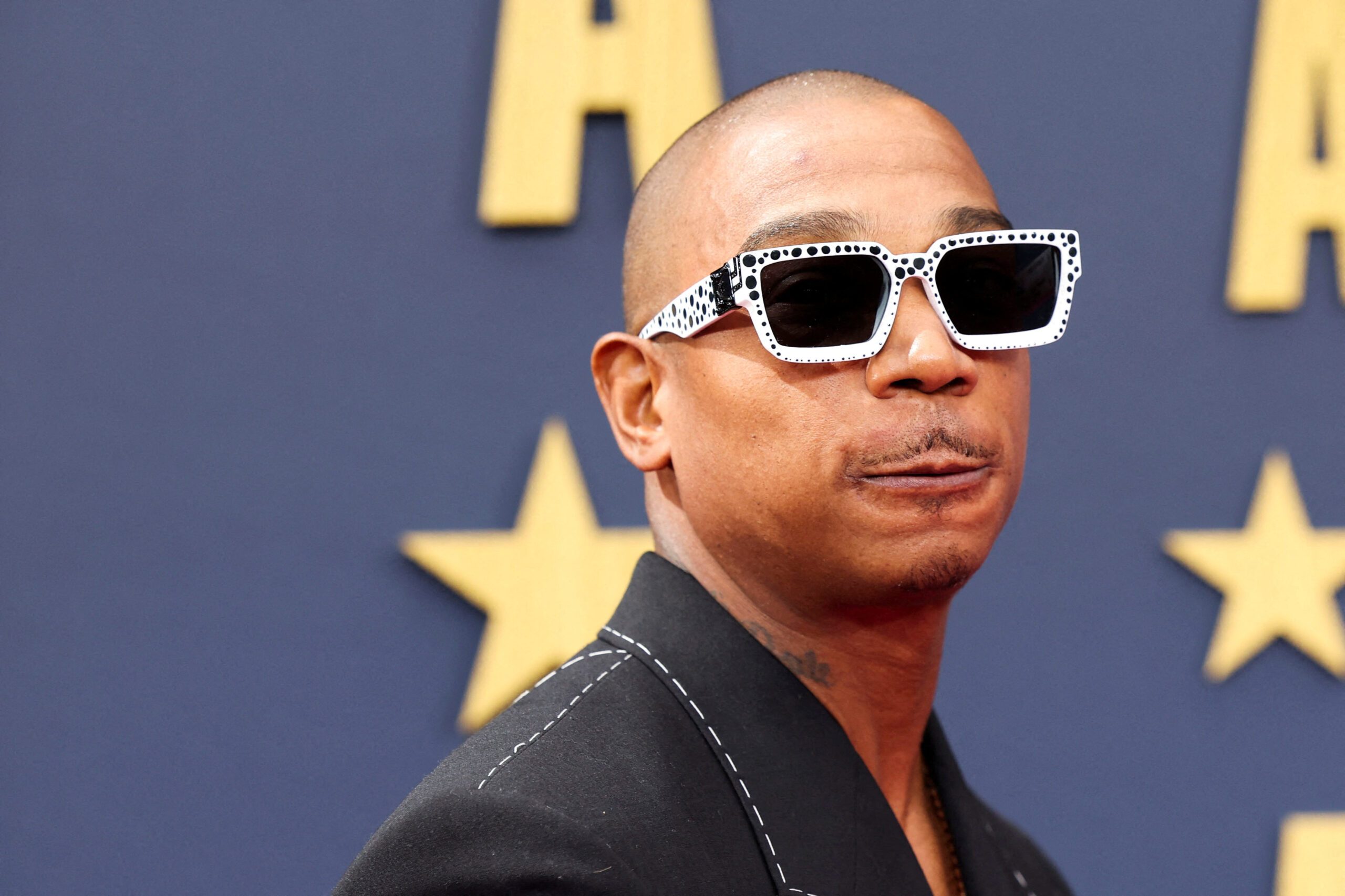 Ja Rule ‘devastated’ at being denied entry to UK for tour