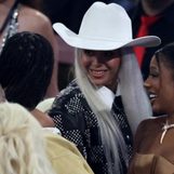 Beyoncé ‘Cowboy Carter’ album takes ‘deeper dive’ into country music history
