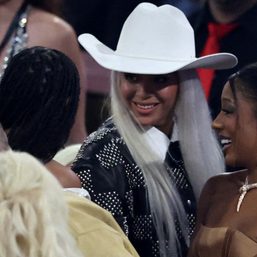 Beyoncé ‘Cowboy Carter’ album takes ‘deeper dive’ into country music history