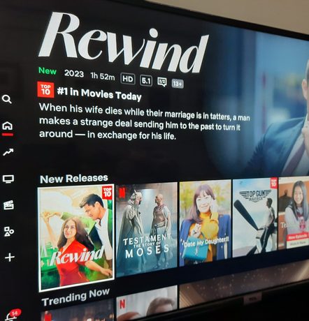 After setting new Philippine box-office record, ‘Rewind’ conquers Netflix