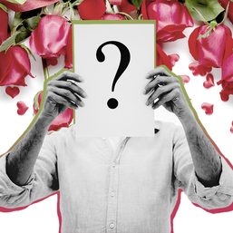 [Two Pronged] What can I do to make my husband become more romantic?